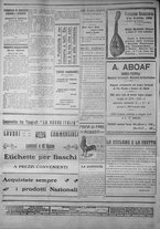 giornale/IEI0111363/1916/settembre/44