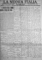 giornale/IEI0111363/1916/settembre/45