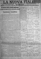 giornale/IEI0111363/1916/settembre/49