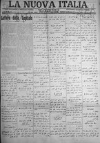 giornale/IEI0111363/1916/settembre/5