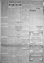 giornale/IEI0111363/1916/settembre/51