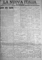 giornale/IEI0111363/1916/settembre/53