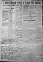 giornale/IEI0111363/1916/settembre/54