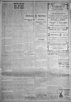 giornale/IEI0111363/1916/settembre/55