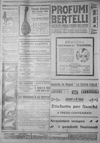 giornale/IEI0111363/1916/settembre/56