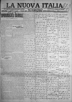 giornale/IEI0111363/1916/settembre/57