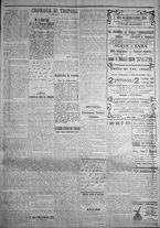 giornale/IEI0111363/1916/settembre/59