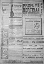 giornale/IEI0111363/1916/settembre/60