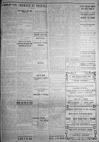 giornale/IEI0111363/1916/settembre/7