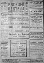 giornale/IEI0111363/1916/settembre/8