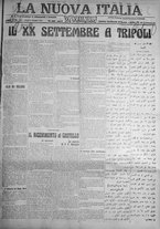 giornale/IEI0111363/1916/settembre/81