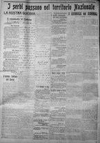 giornale/IEI0111363/1916/settembre/82