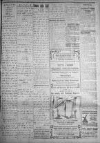 giornale/IEI0111363/1916/settembre/83