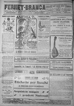 giornale/IEI0111363/1916/settembre/84