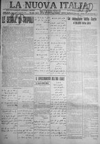 giornale/IEI0111363/1916/settembre/85