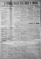 giornale/IEI0111363/1916/settembre/86