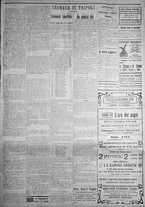 giornale/IEI0111363/1916/settembre/87