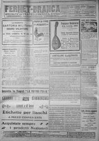 giornale/IEI0111363/1916/settembre/88