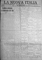 giornale/IEI0111363/1916/settembre/9