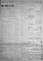 giornale/IEI0111363/1916/settembre/91