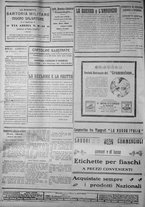 giornale/IEI0111363/1916/settembre/92