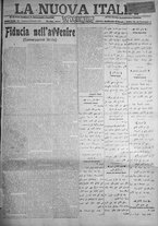 giornale/IEI0111363/1916/settembre/93