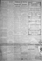 giornale/IEI0111363/1916/settembre/95