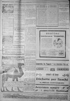 giornale/IEI0111363/1916/settembre/96