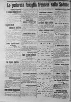 giornale/IEI0111363/1916/settembre/98