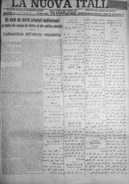 giornale/IEI0111363/1916/settembre