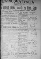 giornale/IEI0111363/1917/agosto/101