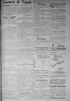 giornale/IEI0111363/1917/agosto/103