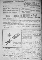 giornale/IEI0111363/1917/agosto/104