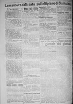 giornale/IEI0111363/1917/agosto/106