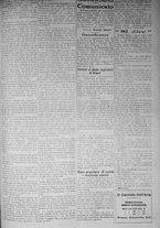 giornale/IEI0111363/1917/agosto/11