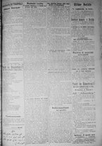 giornale/IEI0111363/1917/agosto/111