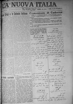 giornale/IEI0111363/1917/agosto/113