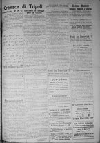 giornale/IEI0111363/1917/agosto/115