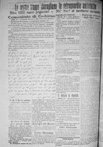 giornale/IEI0111363/1917/agosto/118