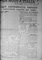 giornale/IEI0111363/1917/agosto/121