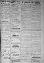 giornale/IEI0111363/1917/agosto/123