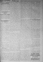 giornale/IEI0111363/1917/agosto/15