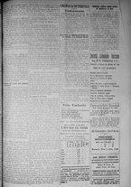 giornale/IEI0111363/1917/agosto/19