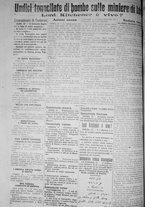 giornale/IEI0111363/1917/agosto/2