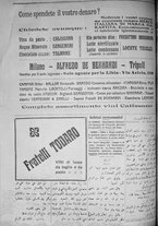 giornale/IEI0111363/1917/agosto/20