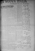 giornale/IEI0111363/1917/agosto/21