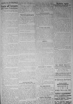 giornale/IEI0111363/1917/agosto/27