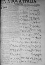 giornale/IEI0111363/1917/agosto/29