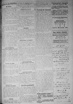 giornale/IEI0111363/1917/agosto/3