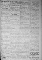 giornale/IEI0111363/1917/agosto/31